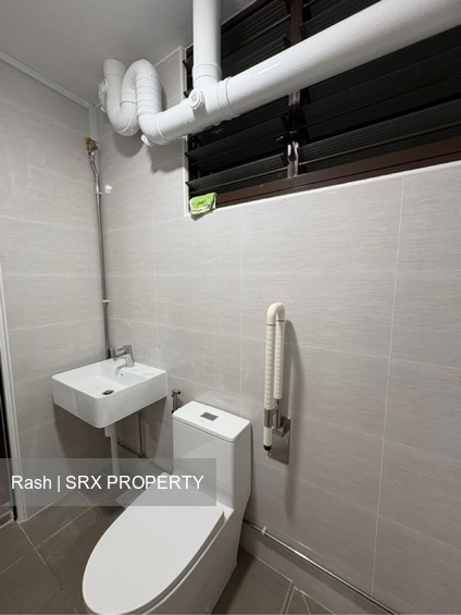 Blk 59A Geylang Bahru (Kallang/Whampoa), HDB 4 Rooms #611920591